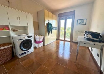 Casa semi indipendente Cascina rossa, Carisio - foto 19