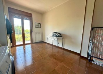 Casa semi indipendente Cascina rossa, Carisio - foto 20