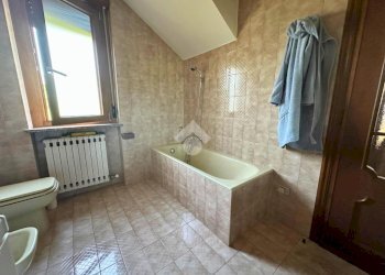 Casa semi indipendente Cascina rossa, Carisio - foto 22