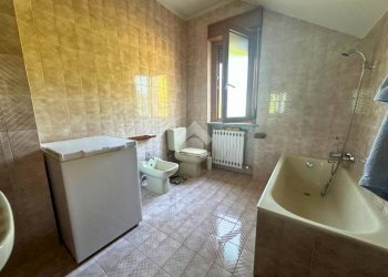 Casa semi indipendente Cascina rossa, Carisio - foto 23