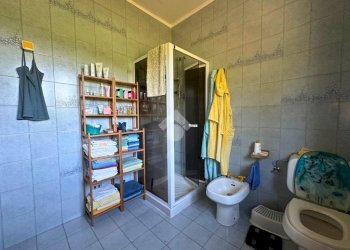 Casa semi indipendente Cascina rossa, Carisio - foto 25