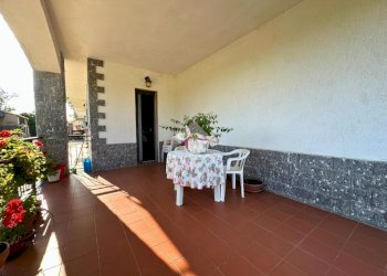 Casa semi indipendente Cascina rossa, Carisio - foto 26