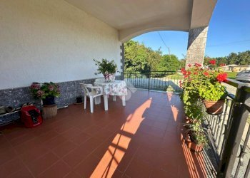 Casa semi indipendente Cascina rossa, Carisio - foto 27