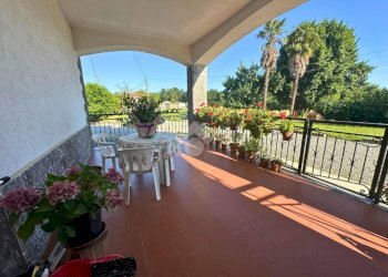 Casa semi indipendente Cascina rossa, Carisio - foto 28