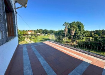 Casa semi indipendente Cascina rossa, Carisio - foto 29