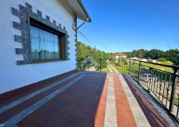 Casa semi indipendente Cascina rossa, Carisio - foto 30