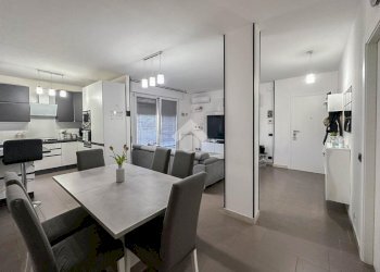 Quadrilocale via Vienna, Carpi - foto 1