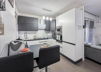 Quadrilocale via Vienna, Carpi - foto 2