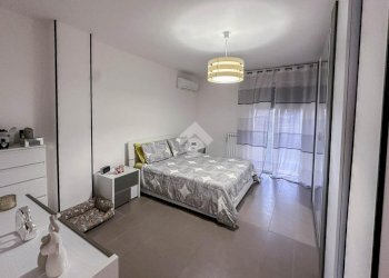 Quadrilocale via Vienna, Carpi - foto 3