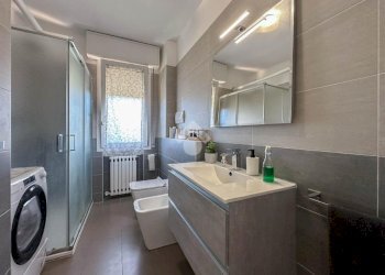 Quadrilocale via Vienna, Carpi - foto 4