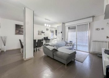 Quadrilocale via Vienna, Carpi - foto 5