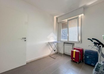 Quadrilocale via Vienna, Carpi - foto 8