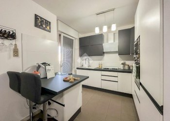 Quadrilocale via Vienna, Carpi - foto 10