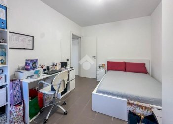 Quadrilocale via Vienna, Carpi - foto 13