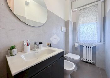 Quadrilocale via Vienna, Carpi - foto 14