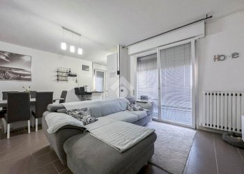 Quadrilocale via Vienna, Carpi - foto 15