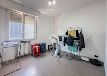 Quadrilocale via Vienna, Carpi - foto 17