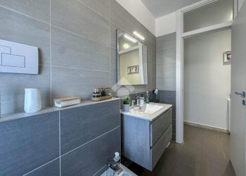 Quadrilocale via Vienna, Carpi - foto 19