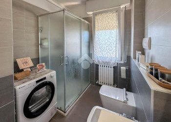 Quadrilocale via Vienna, Carpi - foto 21