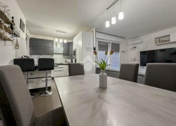 Quadrilocale via Vienna, Carpi - foto 23