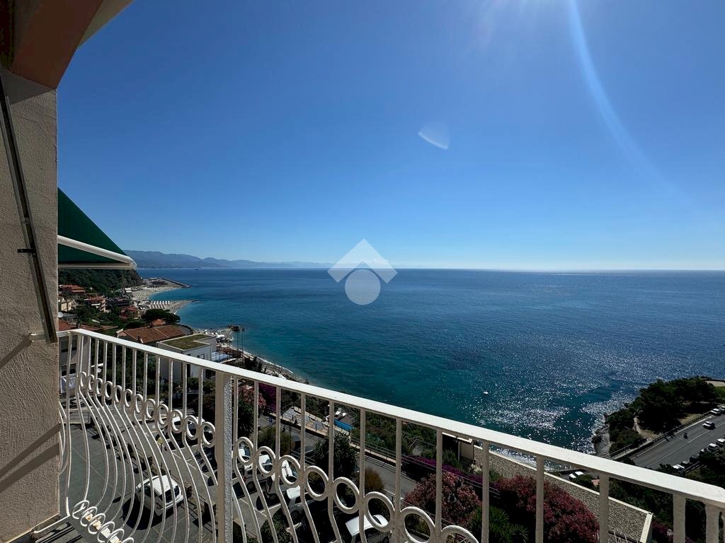 Bilocale Via Mede, Bergeggi - foto 1