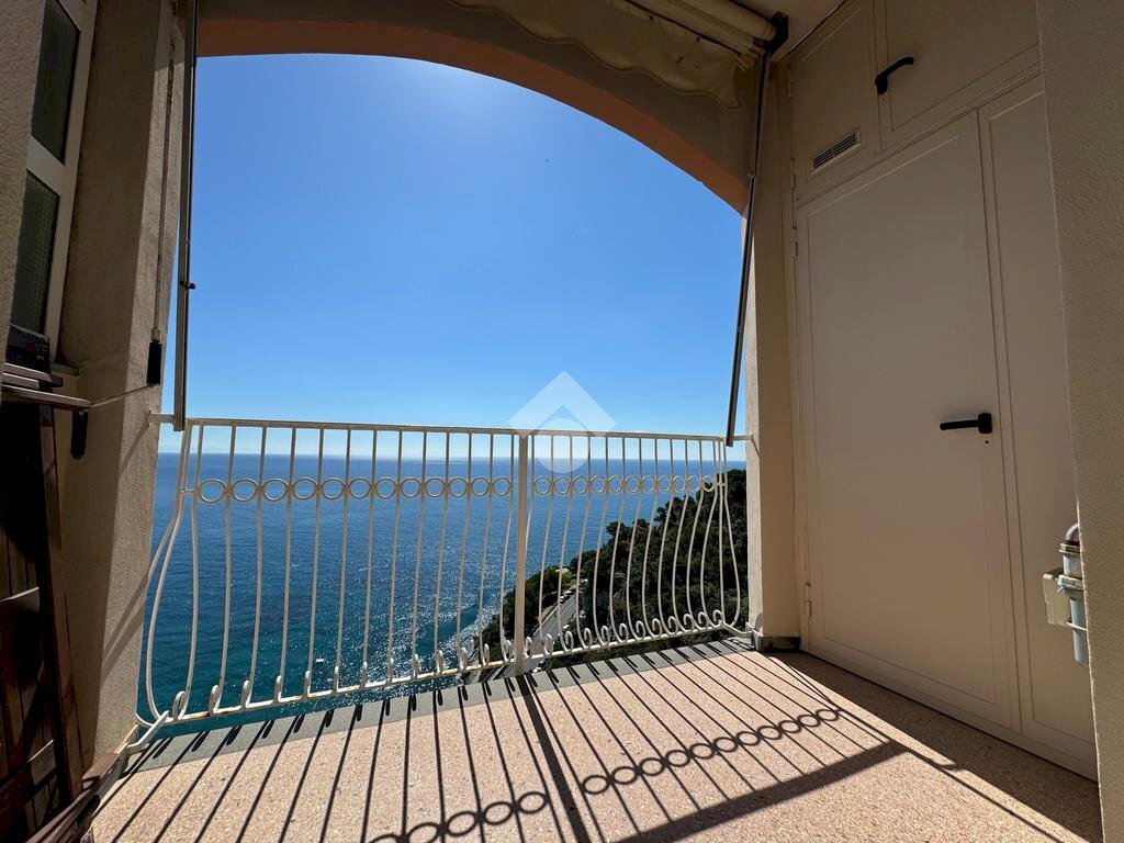 Bilocale Via Mede, Bergeggi - foto 3