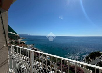 Bilocale Via Mede, Bergeggi - foto 1