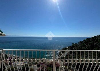 Bilocale Via Mede, Bergeggi - foto 2