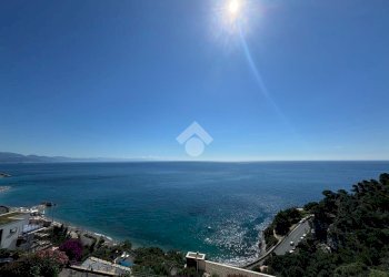 Bilocale Via Mede, Bergeggi - foto 4