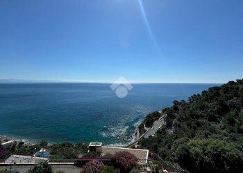 Bilocale Via Mede, Bergeggi - foto 5