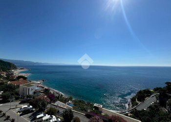 Bilocale Via Mede, Bergeggi - foto 6