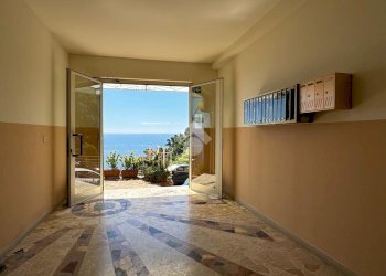 Bilocale Via Mede, Bergeggi - foto 8