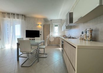 Bilocale Via Mede, Bergeggi - foto 9