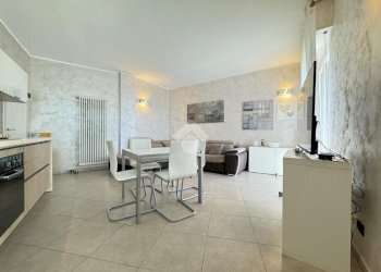 Bilocale Via Mede, Bergeggi - foto 10