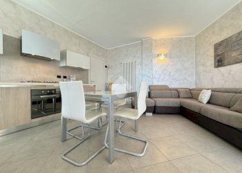 Bilocale Via Mede, Bergeggi - foto 11