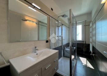 Bilocale Via Mede, Bergeggi - foto 13