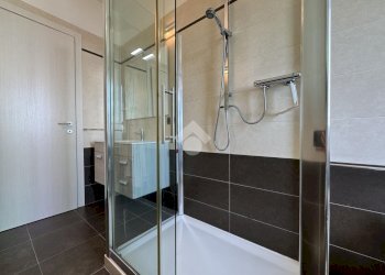 Bilocale Via Mede, Bergeggi - foto 15