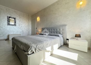 Bilocale Via Mede, Bergeggi - foto 17