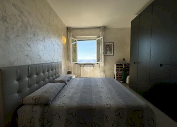 Bilocale Via Mede, Bergeggi - foto 18