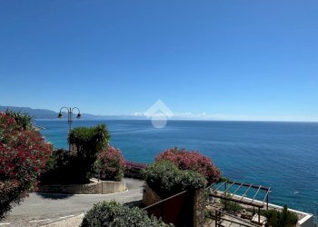 Bilocale Via Mede, Bergeggi - foto 19