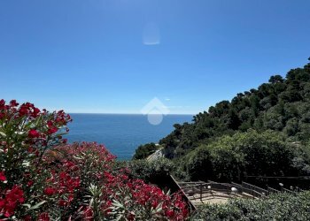 Bilocale Via Mede, Bergeggi - foto 20