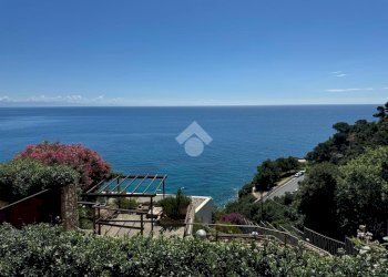 Bilocale Via Mede, Bergeggi - foto 21