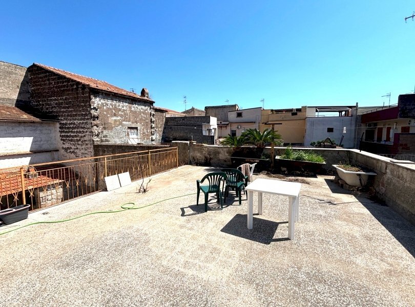 Appartamento Mondragone - foto 3