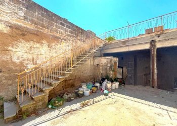 Appartamento Mondragone - foto 2