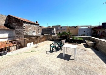 Appartamento Mondragone - foto 3