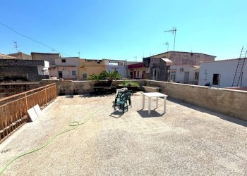 Appartamento Mondragone - foto 4