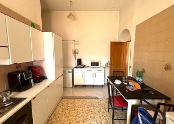 Appartamento Mondragone - foto 6