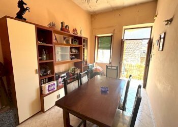 Appartamento Mondragone - foto 8