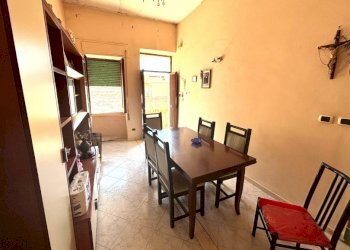 Appartamento Mondragone - foto 9