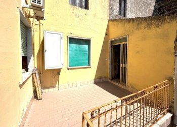 Appartamento Mondragone - foto 11